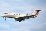 OE-HST @ EKCH - RWY22L - by Lars Baek