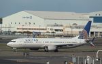 N68836 @ KEWR - Boeing 737-924/ER