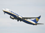 9H-QAJ @ EKCH - RWY22R from St. Magleby