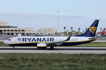 SP-RKP photo, click to enlarge SP-RKP photo, click to enlarge