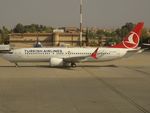TC-LCN @ GMMX - TK620 to Istanbul - by Jean Christophe Ravon - FRENCHSKY