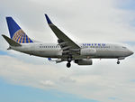 N15712 @ KDCA - Arrive RWY19 - by Lars Baek