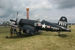 N179PT photo, click to enlarge