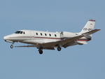 CS-DFU @ EKCH - RWY22L - by Lars Baek
