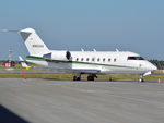 N902AG @ EKCH - Parked - by Lars Baek