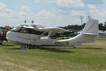 N950TB photo, click to enlarge