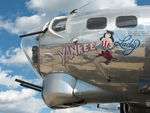 N3193G photo, click to enlarge