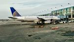 N446UA photo, click to enlarge