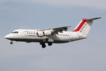 EI-RJC @ EHAM - at spl - by Ronald