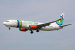 PH-GGZ @ EHAM - at spl - by Ronald