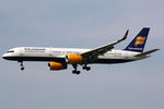 TF-FIY @ EHAM - at spl - by Ronald