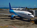 VH-YNU photo, click to enlarge