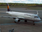 D-AIWA photo, click to enlarge