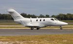 C-GAME @ KORL - Hondajet - by Florida Metal