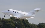 C-GAME @ KORL - NBAA 2022 - by Florida Metal