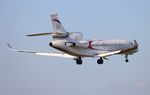 F-HITX @ KORL - NBAA 2022 - by Florida Metal