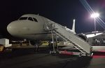G-KELT @ KORL - NBAA 2022 - by Florida Metal