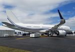 G-KELT @ KORL - NBAA 2022 - by Florida Metal