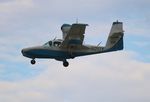 N2UY @ KOSH - OSH 2022 - by Florida Metal