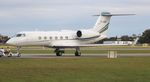 N4DP @ KORL - NBAA 2022 - by Florida Metal