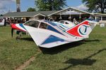 N7DY @ KOSH - OSH 2022 - by Florida Metal