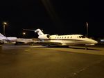 N7SB @ KORL - NBAA 2022 - by Florida Metal