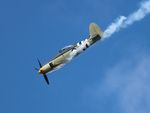 N15S @ KOSH - OSH 2022 - by Florida Metal