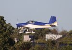 N16GN @ KOSH - OSH 2022 - by Florida Metal