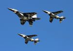 N29UB @ KOSH - OSH 2022 - by Florida Metal
