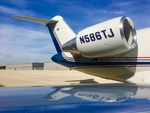 N586TJ photo, click to enlarge