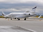 N75EK @ EKCH - Parked - by Lars Baek