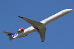 EI-FPP @ EBBR - at bru - by Ronald