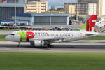 CS-TTR @ LPPT - at lis - by Ronald