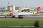 CS-TOO @ LPPT - at lis - by Ronald