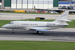 OY-SIR @ LPPT - at lis - by Ronald