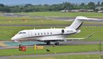 CS-CHE @ EGBJ - CS-CHE at Gloucestershire Airport. - by andrew1953
