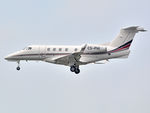 CS-PHI @ EKCH - RWY22L