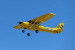 N89159 @ KOSH - Cessna 152 - by Mark Pasqualino