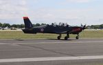 N30SD @ KOSH - OSH 2022 - by Florida Metal
