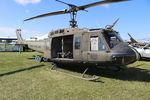 N34GD @ KOSH - OSH 2022 - by Florida Metal