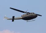N34GD @ KOSH - OSH 2022 - by Florida Metal