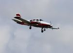 N38GE @ KORL - ORL 2022 - by Florida Metal