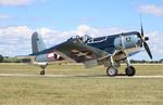N46RL @ KOSH - OSH 2022 - by Florida Metal