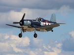 N46RL @ KOSH - OSH 2022 - by Florida Metal