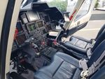 N48SH @ KORL - NBAA 2022 - by Florida Metal