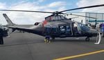 N48SH @ KORL - NBAA 2022 - by Florida Metal