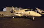 N52CP @ KORL - NBAA 2022 - by Florida Metal