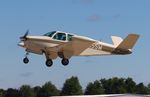 N55W @ KOSH - OSH 2022 - by Florida Metal