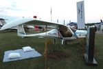 N56RR @ KOSH - OSH 2022 - by Florida Metal