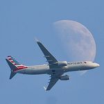 N942NN photo, click to enlarge